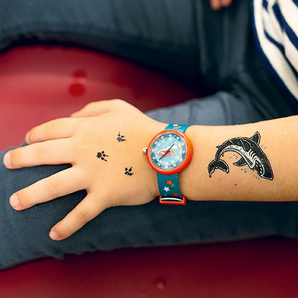 5156-50-Tatuagens-Dark-Side-3