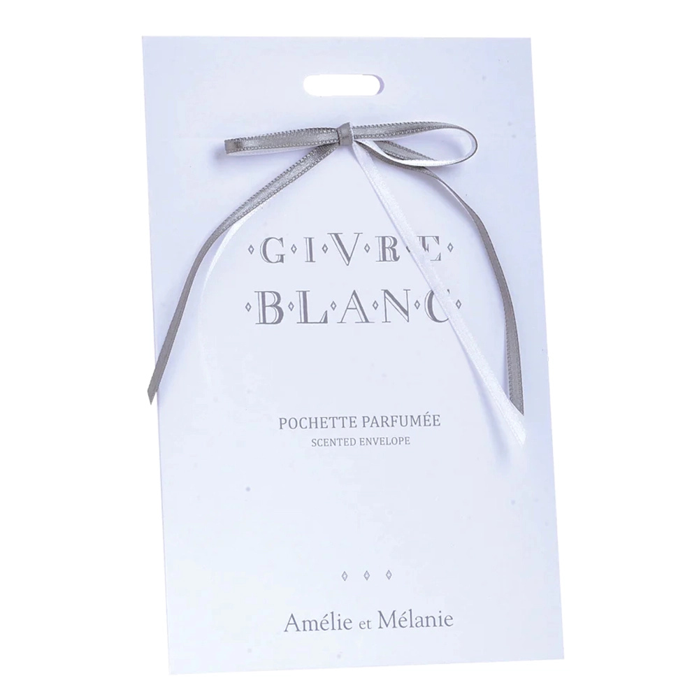 5216-Saqueta-Perfumada-Lothantique-Givre-Blanc