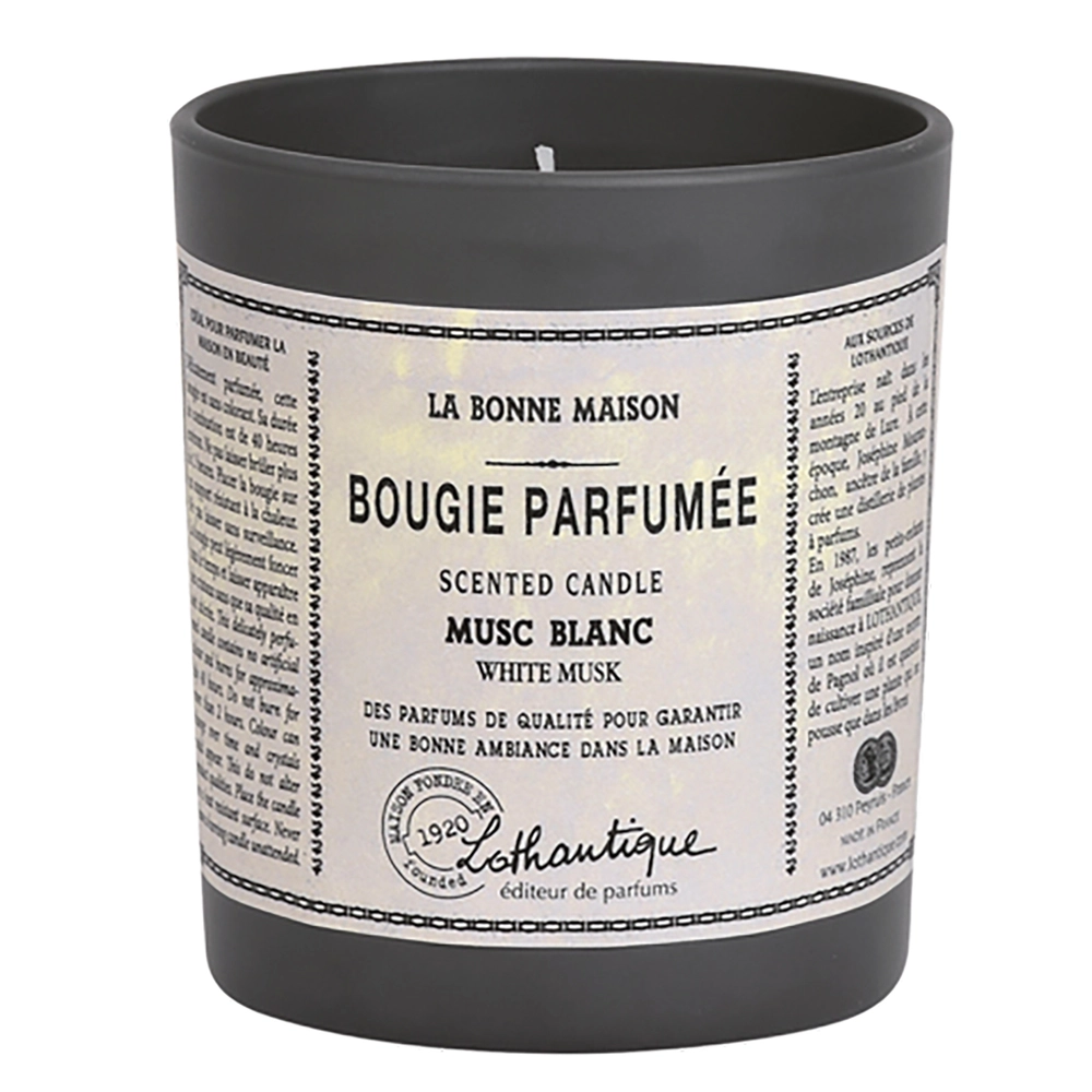 5217-Vela-Lothantique-Musc-Blanc