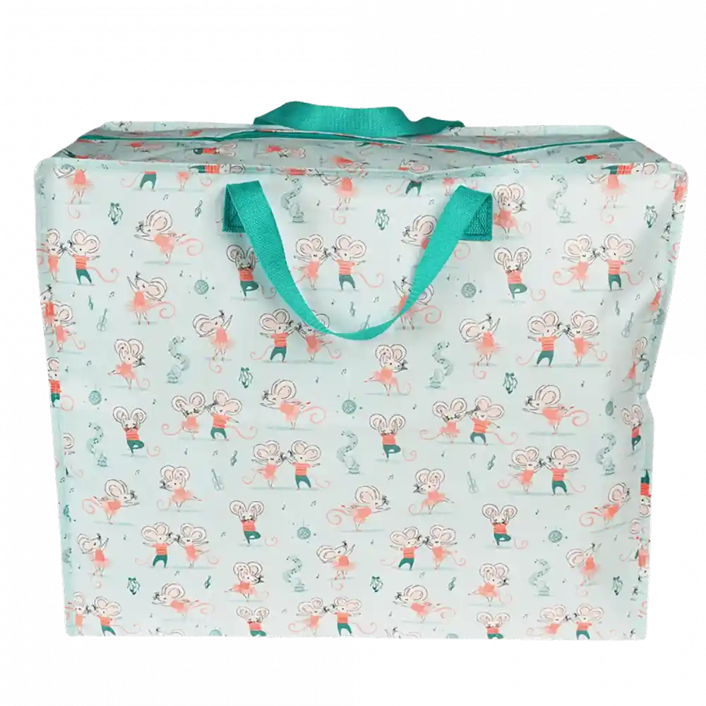 5228-Saco-Jumbo-Mimi-Milo-3