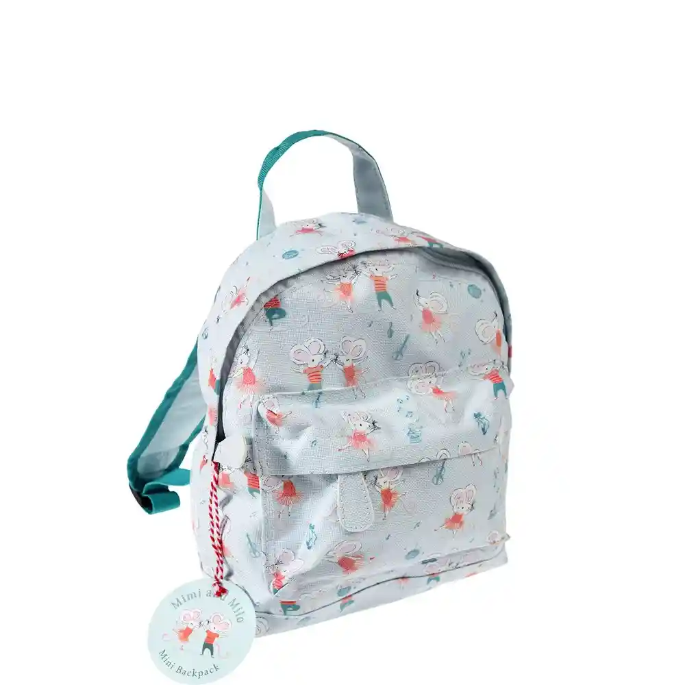 5230-Mini-Mochila-Mimi-and-Milo-1