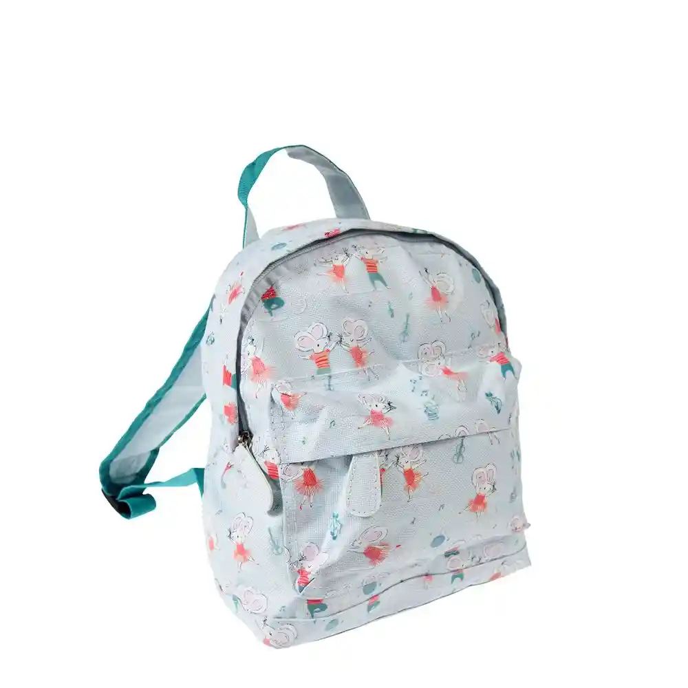 5230-Mini-Mochila-Mimi-and-Milo-2