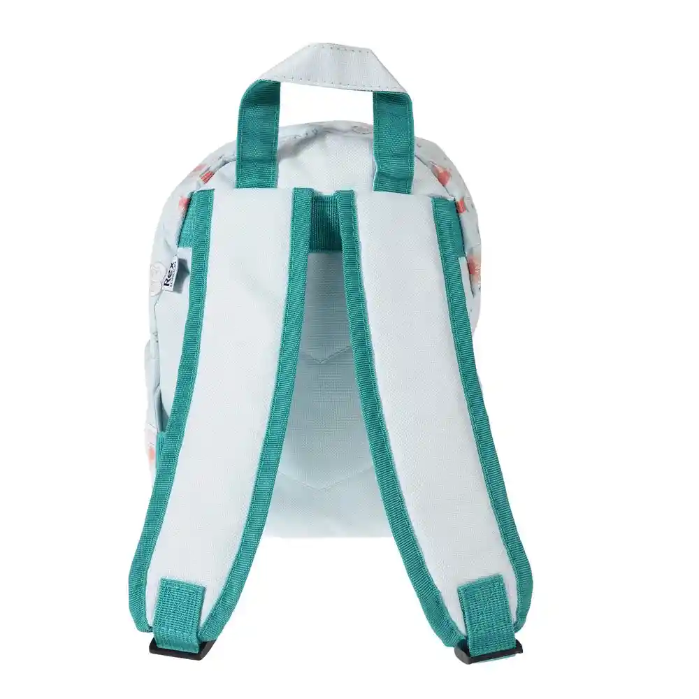 5230-Mini-Mochila-Mimi-and-Milo-3