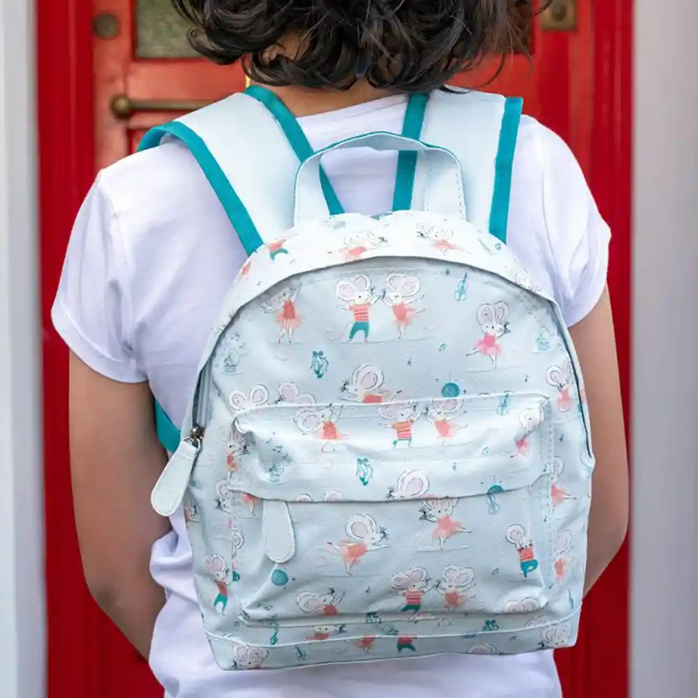 5230-Mini-Mochila-Mimi-and-Milo-4
