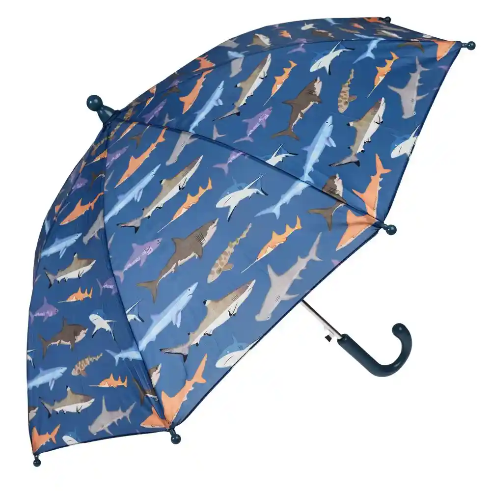 5240-Guarda-Chuva-Crianca-Tubaroes-1