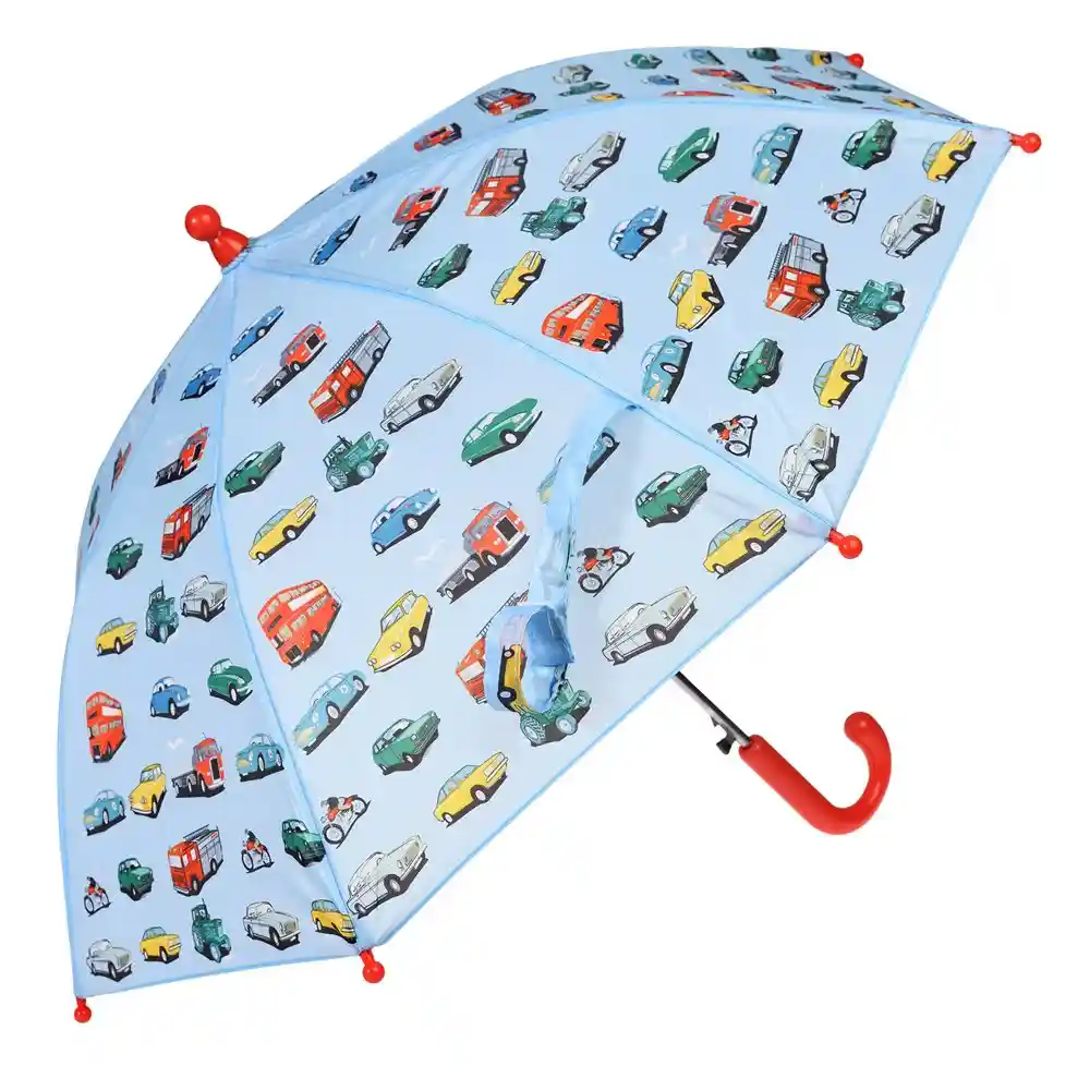 5241-Guarda-Chuva-Crianca-Road-Trip-1