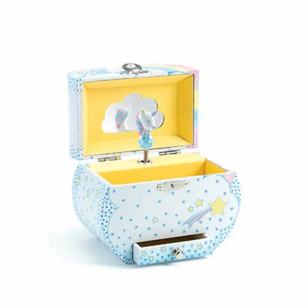 5285-Caixa-Musica-Unicornio-1