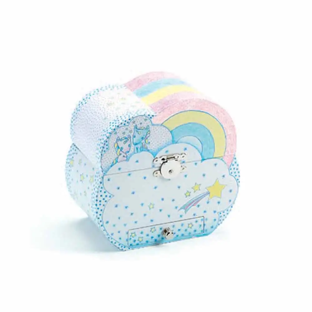 5285-Caixa-Musica-Unicornio-2