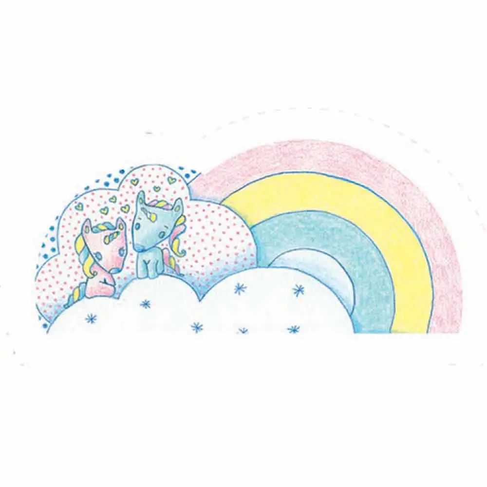 5285-Caixa-Musica-Unicornio-3