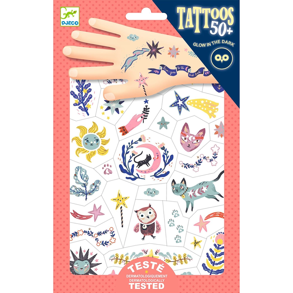 5288-50-Tatuagens-Bons-Sonhos-1