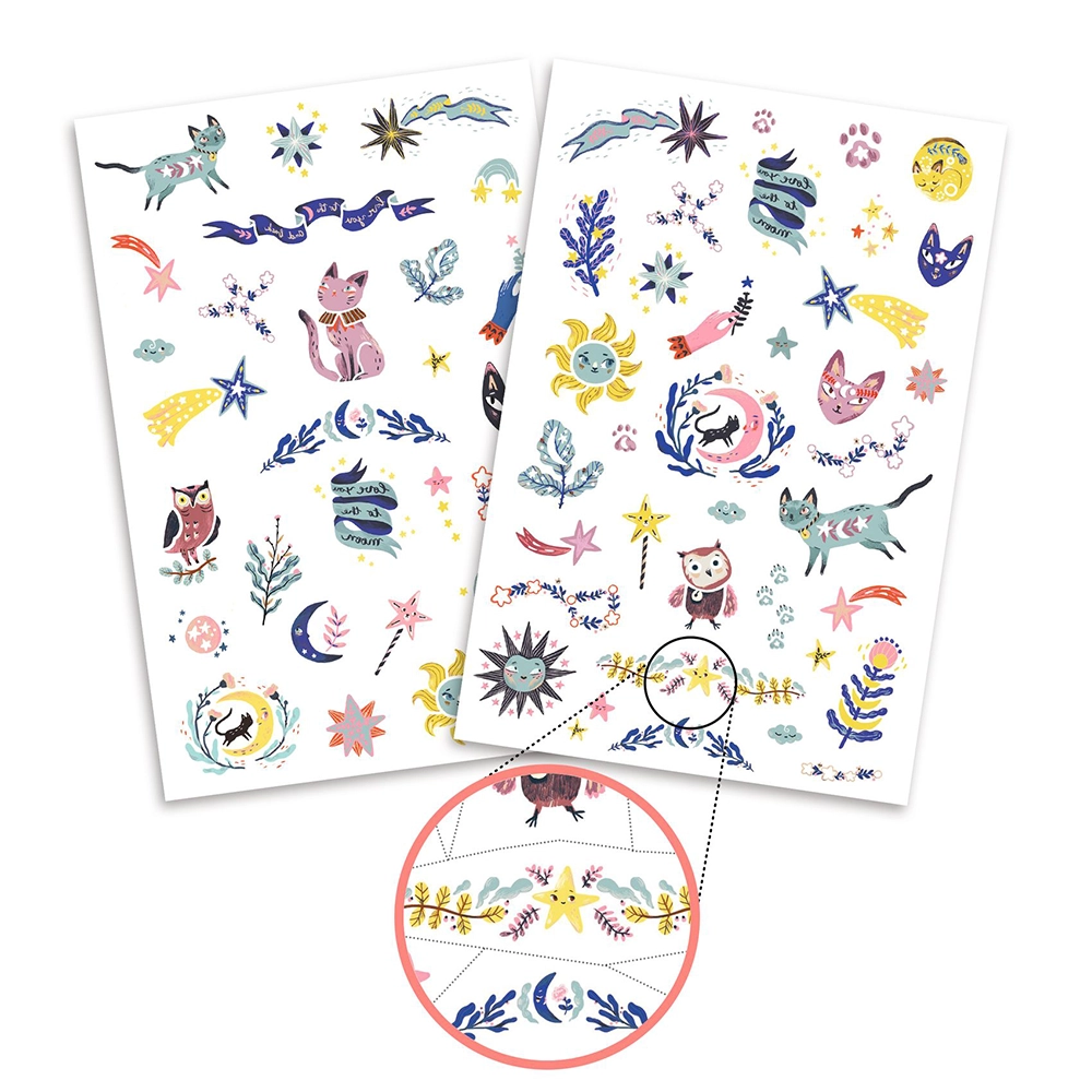 5288-50-Tatuagens-Bons-Sonhos-2