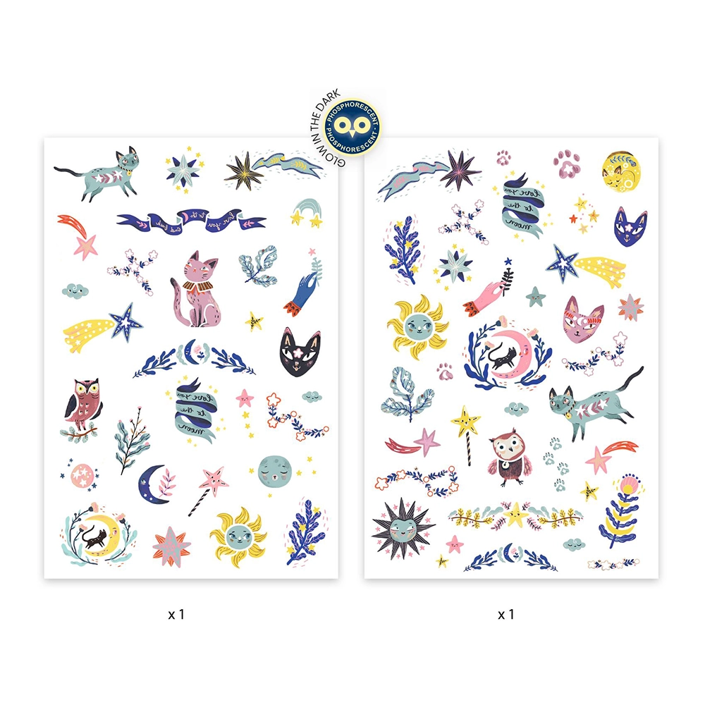 5288-50-Tatuagens-Bons-Sonhos-3