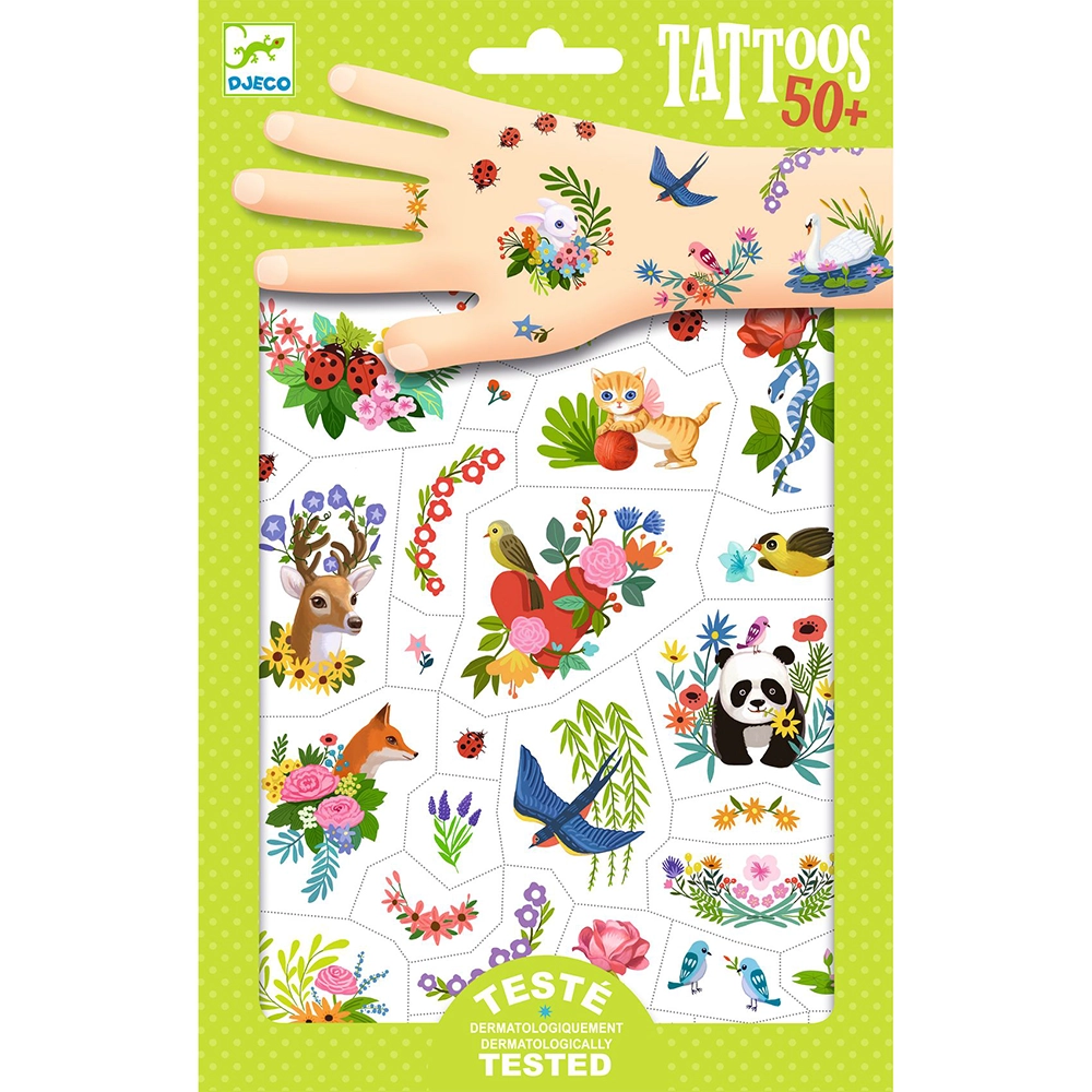 5336-50-Tatuagens-Feliz-Primavera-1