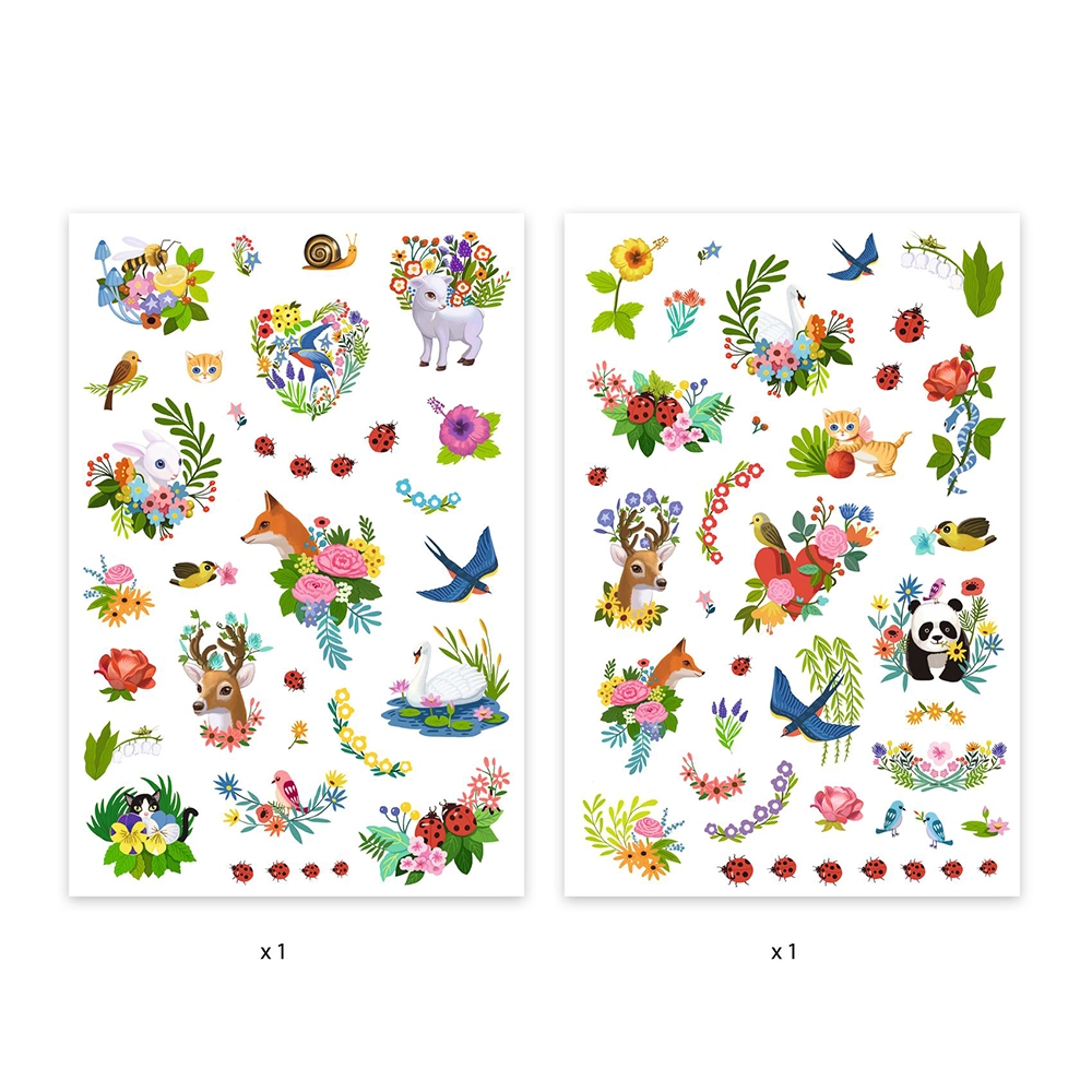 5336-50-Tatuagens-Feliz-Primavera-2