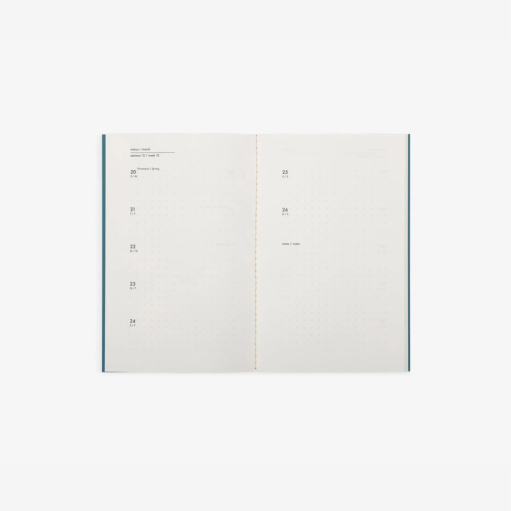 5546-Agenda-Semanal-Inusitado-1-182-2