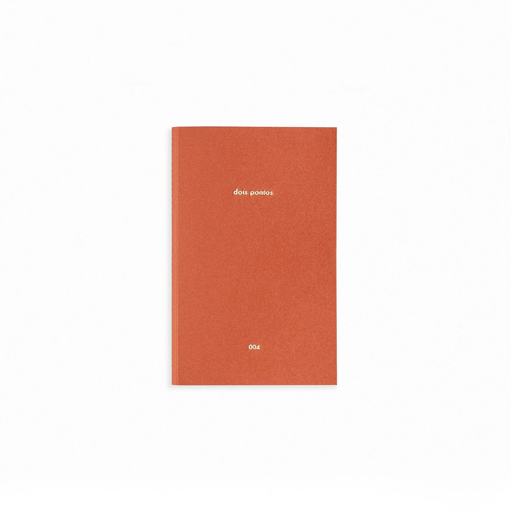 5550-Notebook-Inusitado-Dots-Dois-Pontos-1