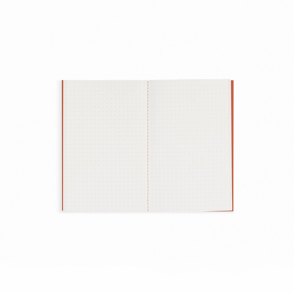 5550-Notebook-Inusitado-Dots-Dois-Pontos-2