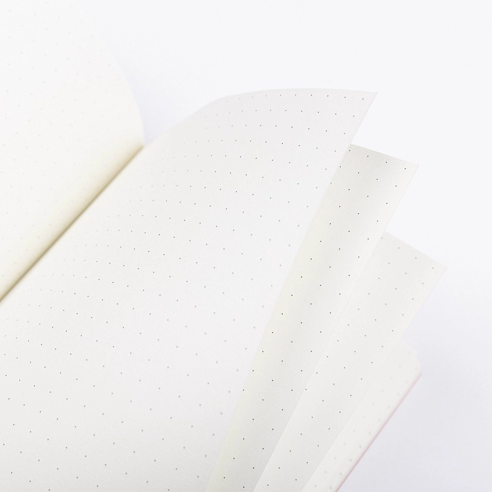 5550-Notebook-Inusitado-Dots-Dois-Pontos-3