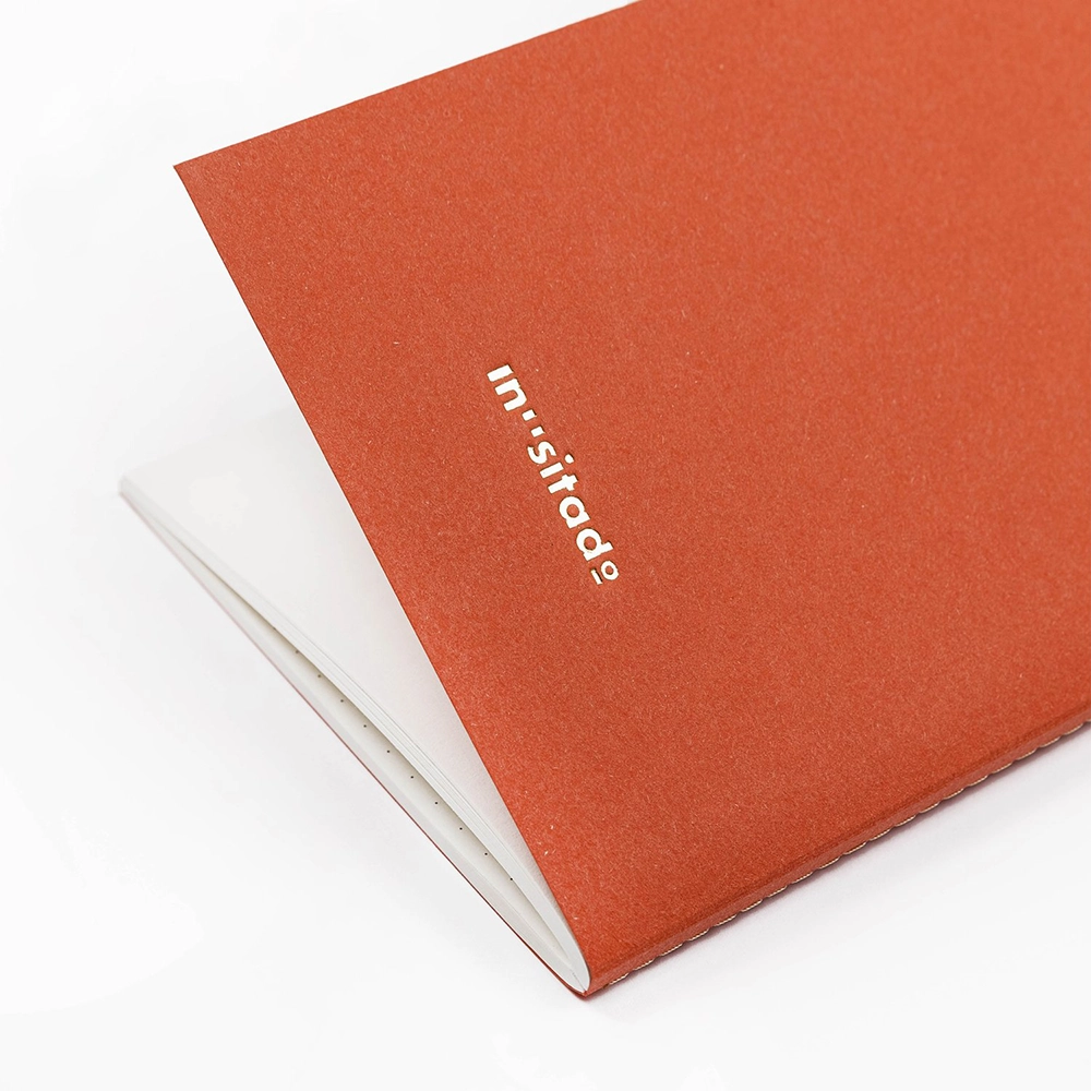 5550-Notebook-Inusitado-Dots-Dois-Pontos-4