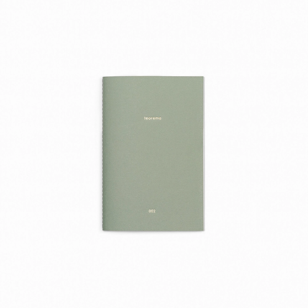 5554-Notebook-Inusitado-Teorema-Linhas-1