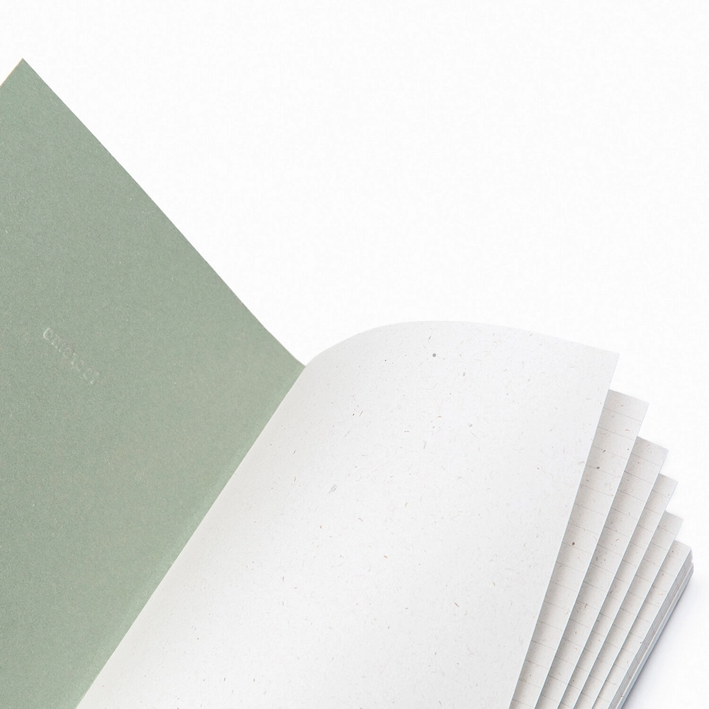 5554-Notebook-Inusitado-Teorema-Linhas-2