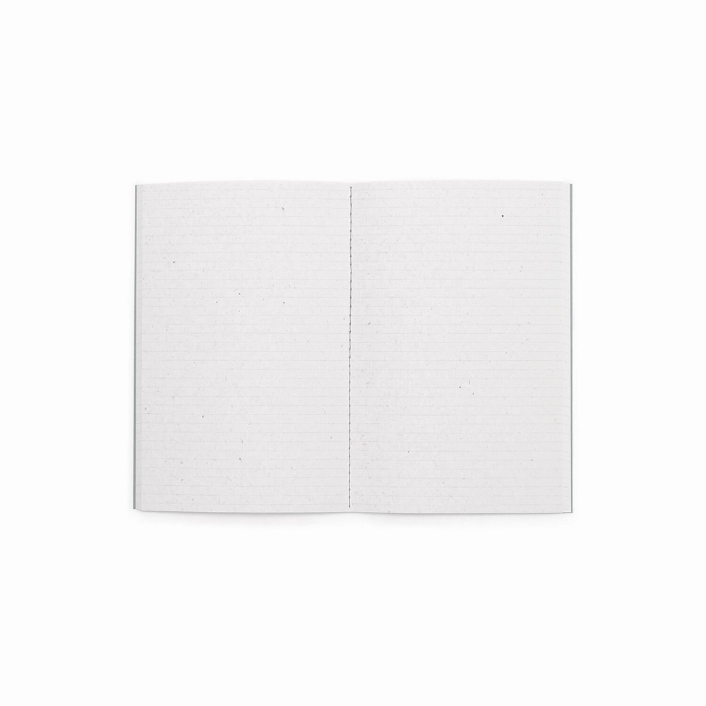 5554-Notebook-Inusitado-Teorema-Linhas-3