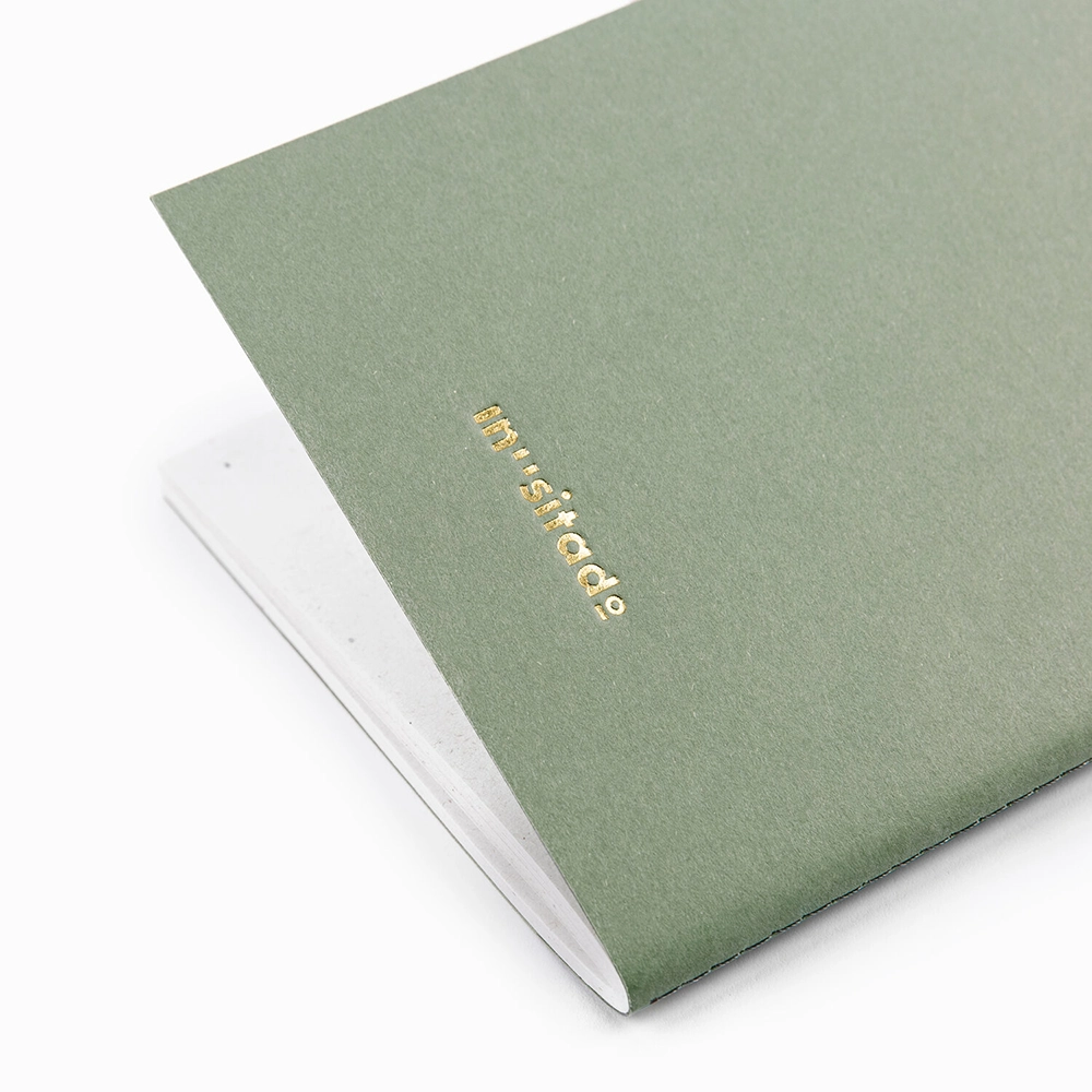 5554-Notebook-Inusitado-Teorema-Linhas-4