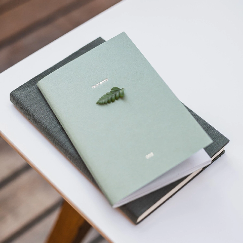 5554-Notebook-Inusitado-Teorema-Linhas-5