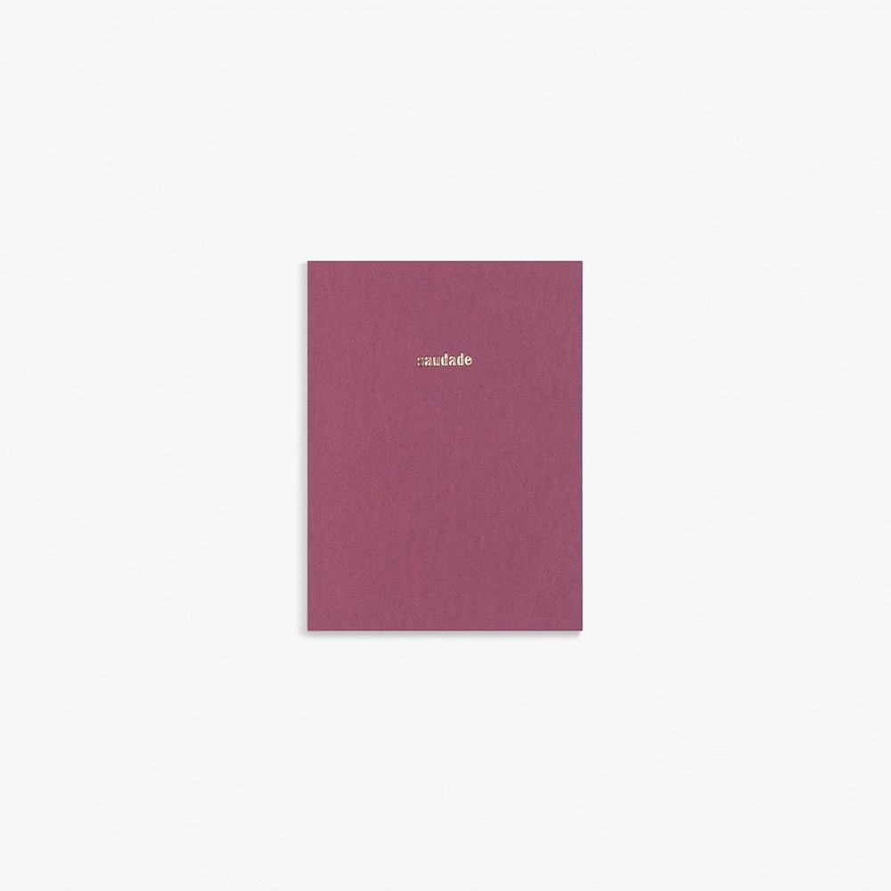 5555-Notebook-Inusitado-Saudade-1