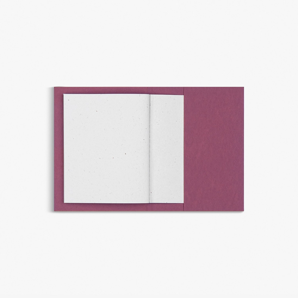 5555-Notebook-Inusitado-Saudade-2