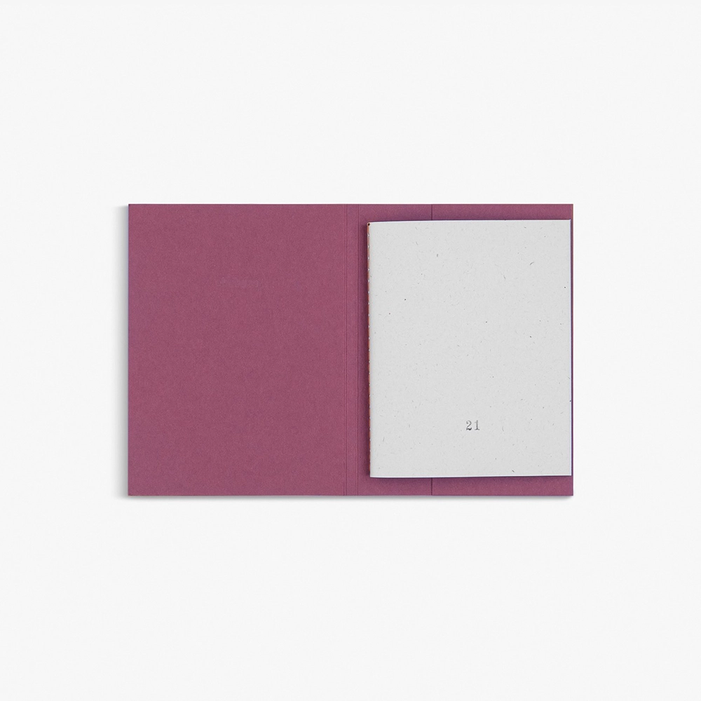 5555-Notebook-Inusitado-Saudade-4