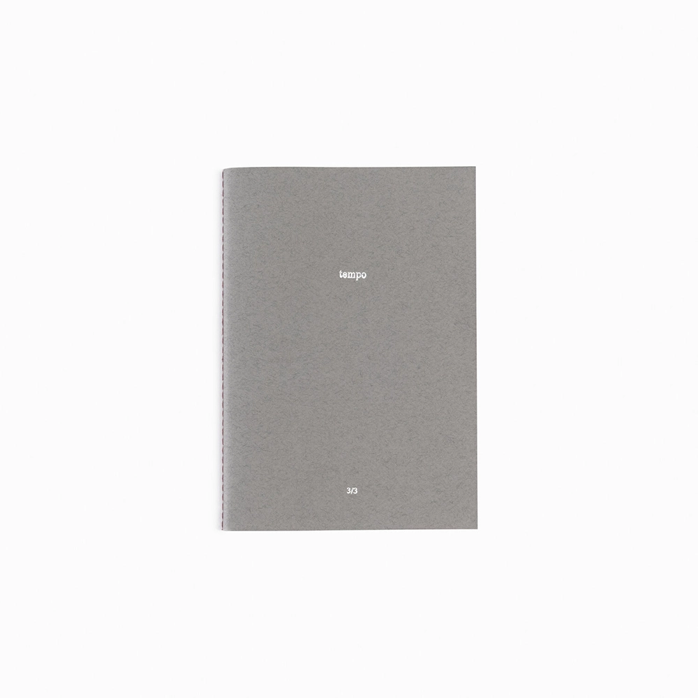 5559-Notebook-Inusitado-Tempo-3-3-1