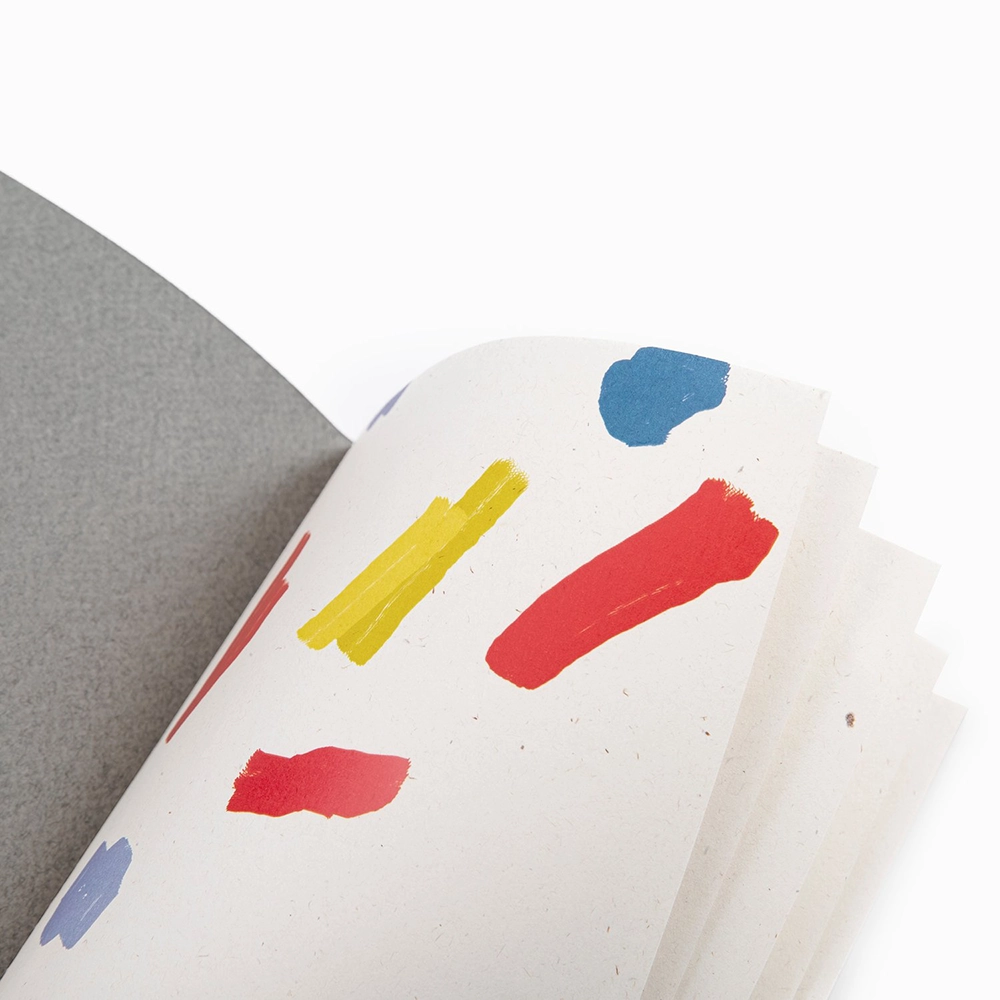 5559-Notebook-Inusitado-Tempo-3-3-2