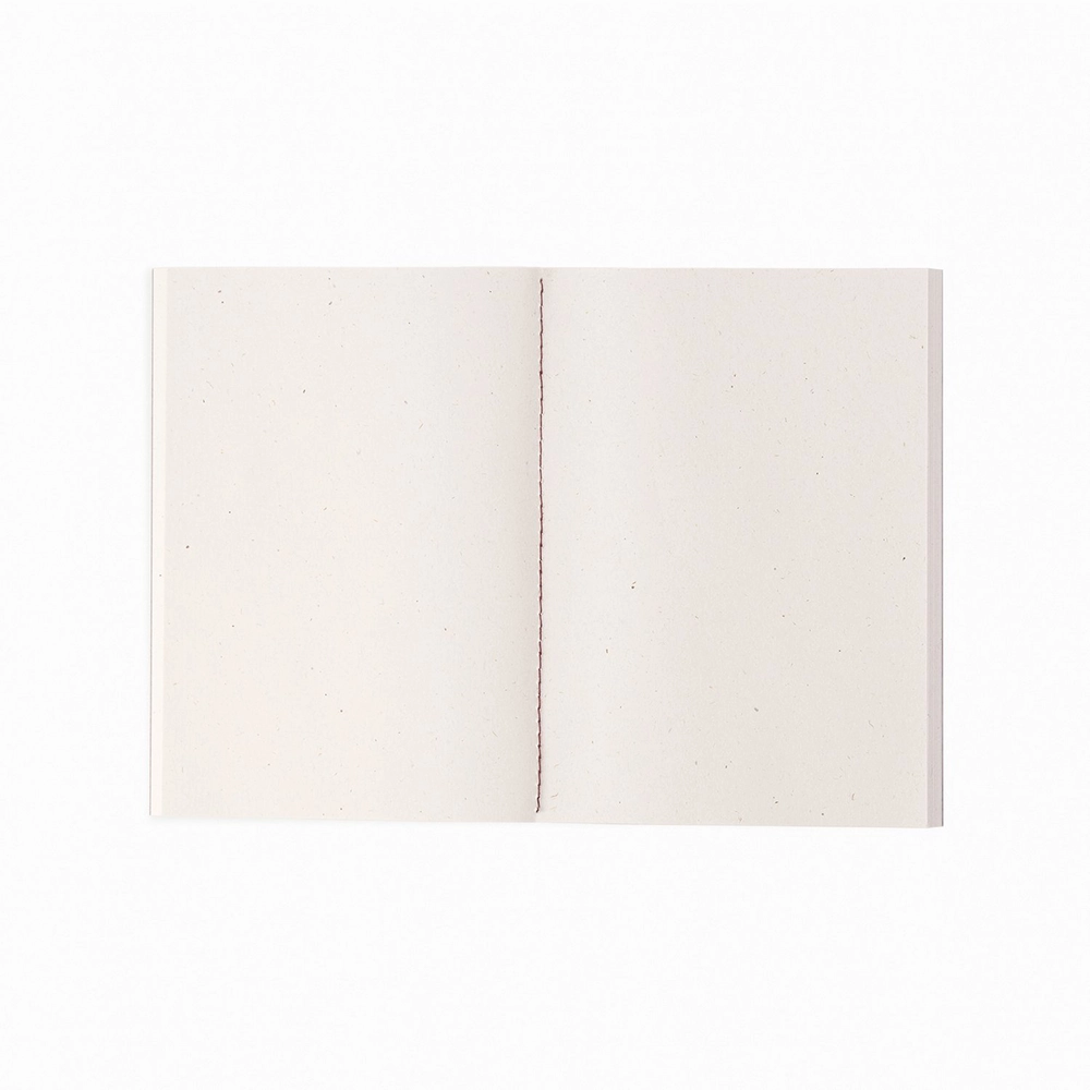 5559-Notebook-Inusitado-Tempo-3-3-3