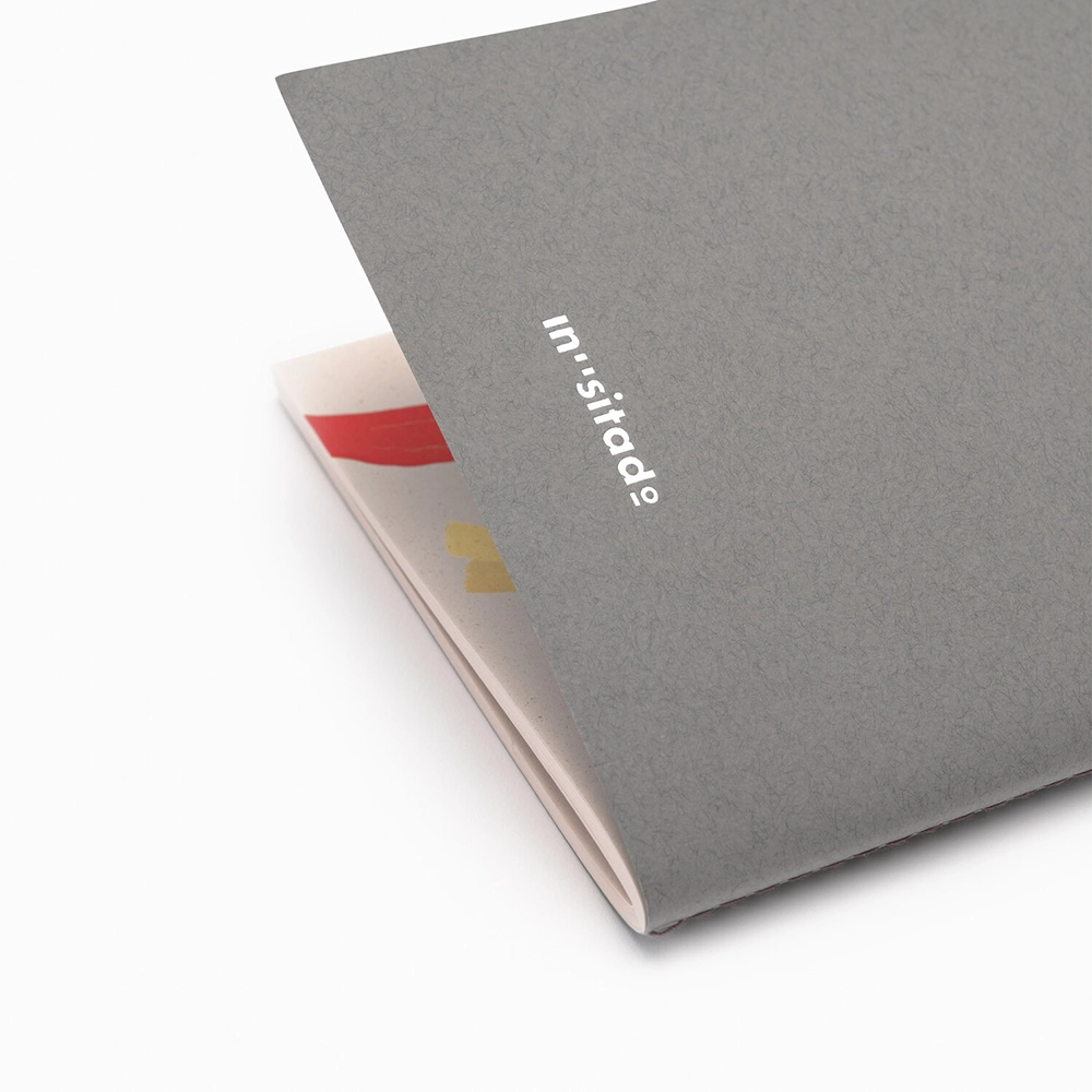 5559-Notebook-Inusitado-Tempo-3-3-4