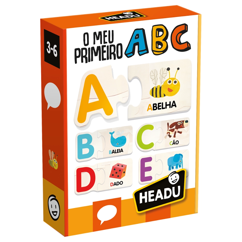 5620-Puzzle O-Meu-Primeiro-ABC-1
