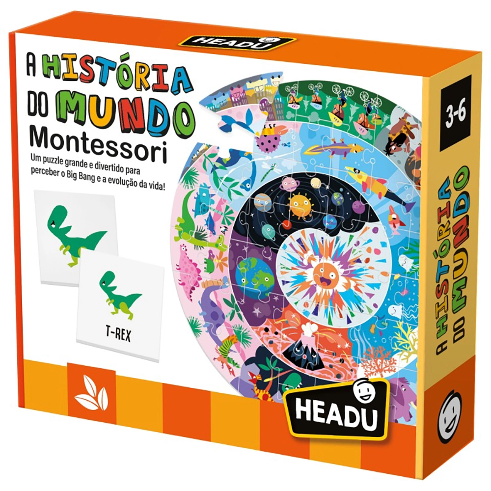 5621-A-Historia-do-Mundo-Montessori-1