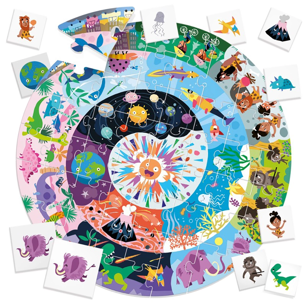 5621-A-Historia-do-Mundo-Montessori-2