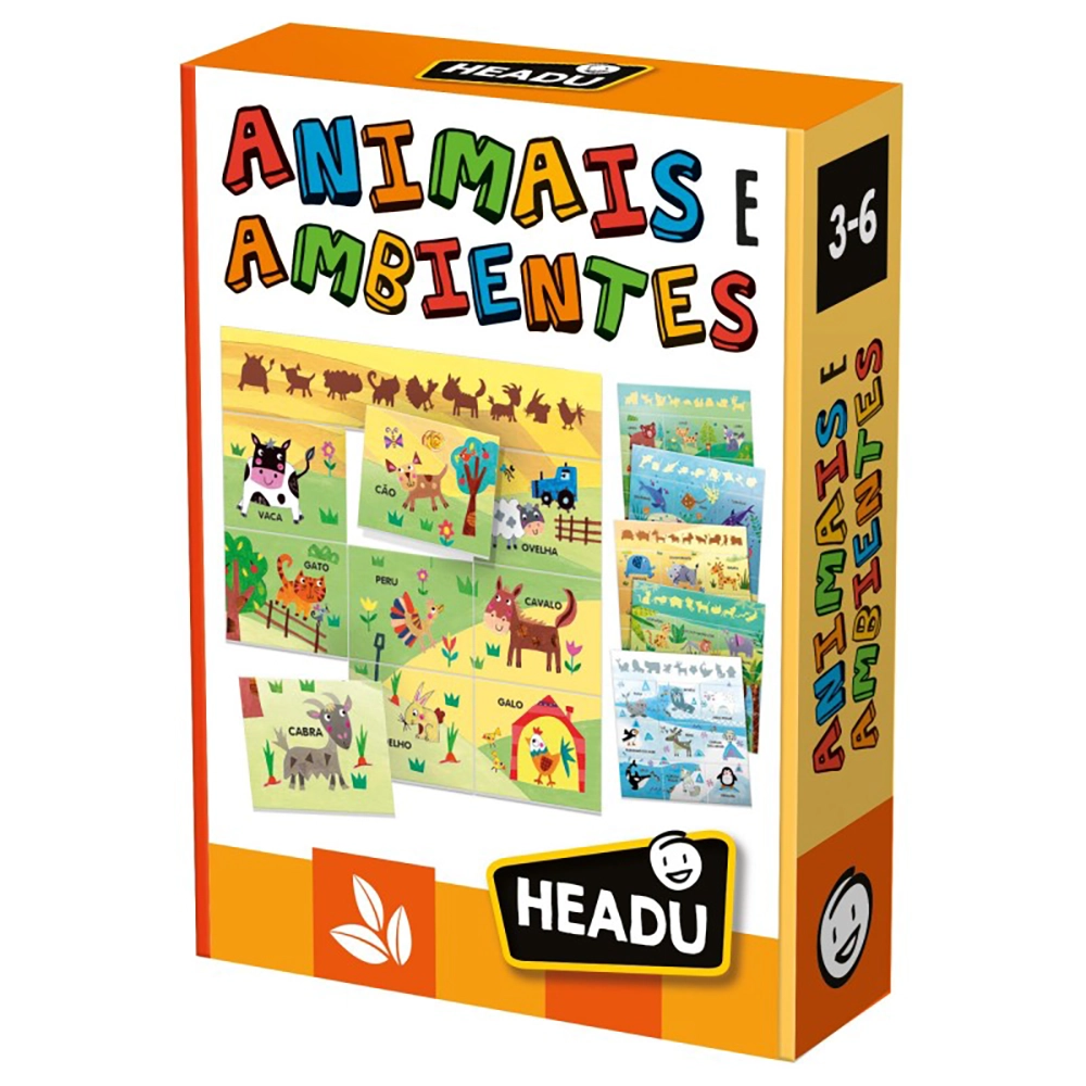 5622-Animais-Ambientes-1