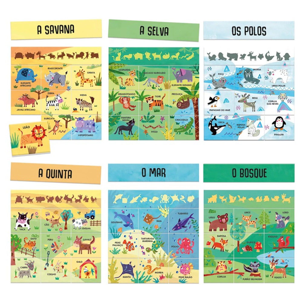 5622-Animais-Ambientes-2
