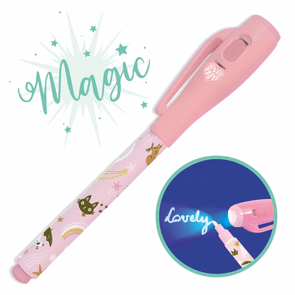 5636-Caneta-Magica-Lucille-1