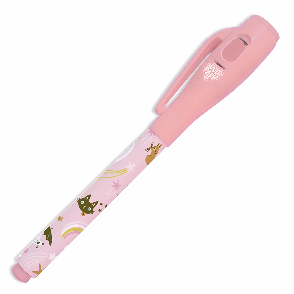 5636-Caneta-Magica-Lucille-2