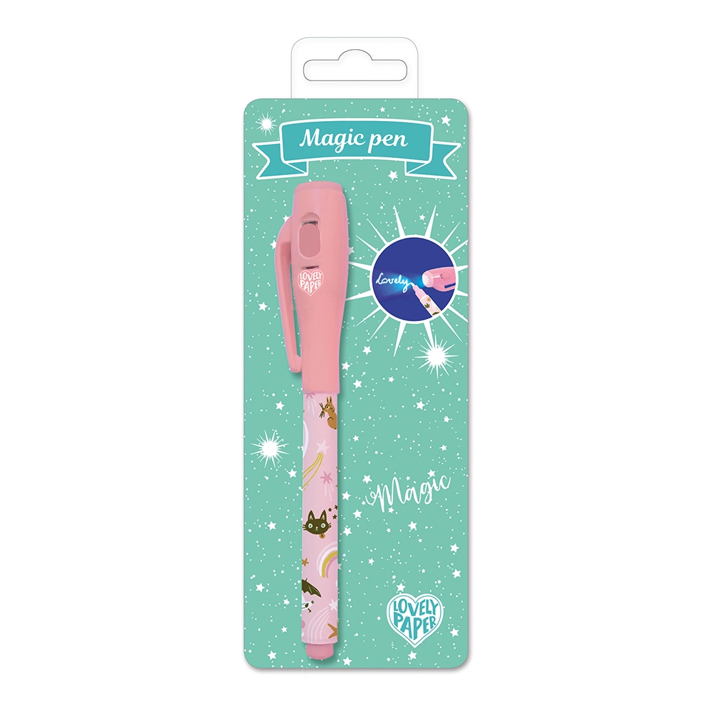 5636-Caneta-Magica-Lucille-3