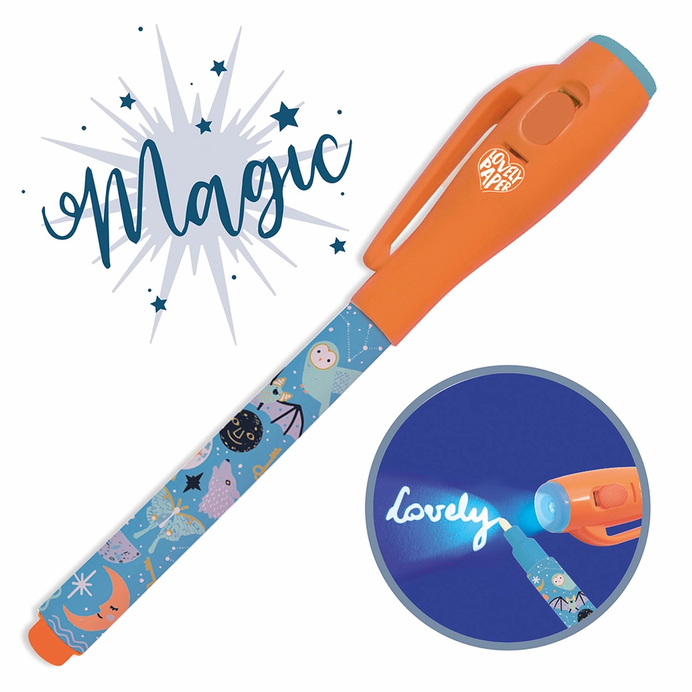5637-Caneta-Magica-Camille-1