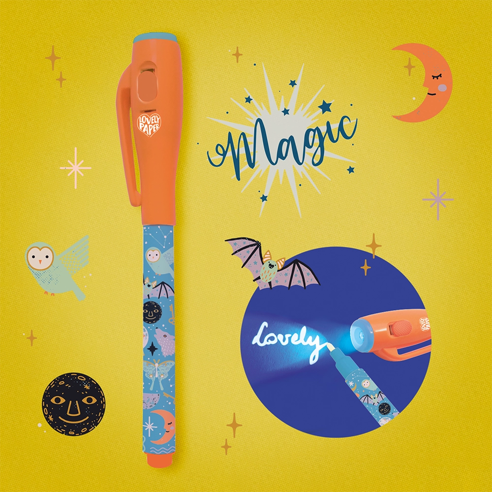 5637-Caneta-Magica-Camille-3