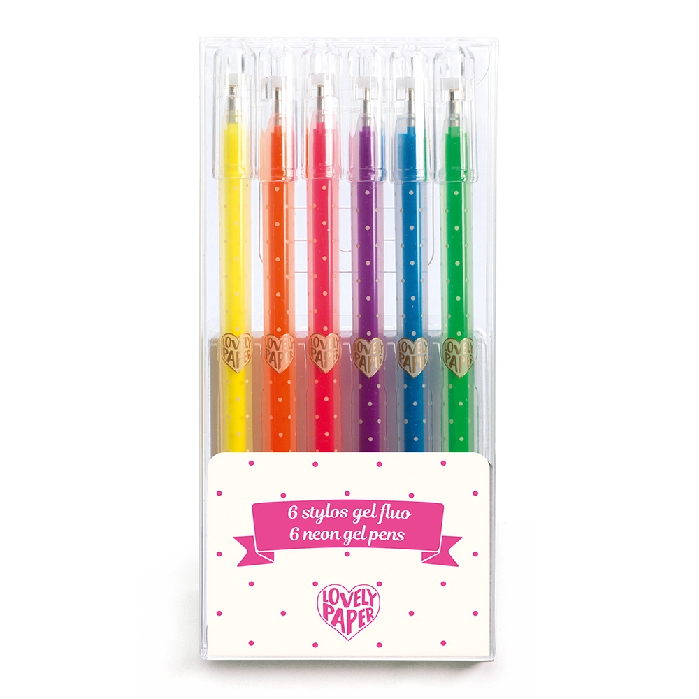 5641-Canetas-Gel-Cores-Neon-Conjunto-6-1