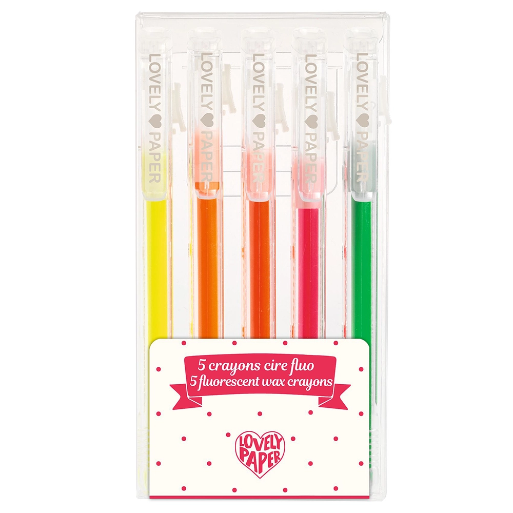 5645-Canetas-Cera-Cores-Neon-Conjunto-5-1