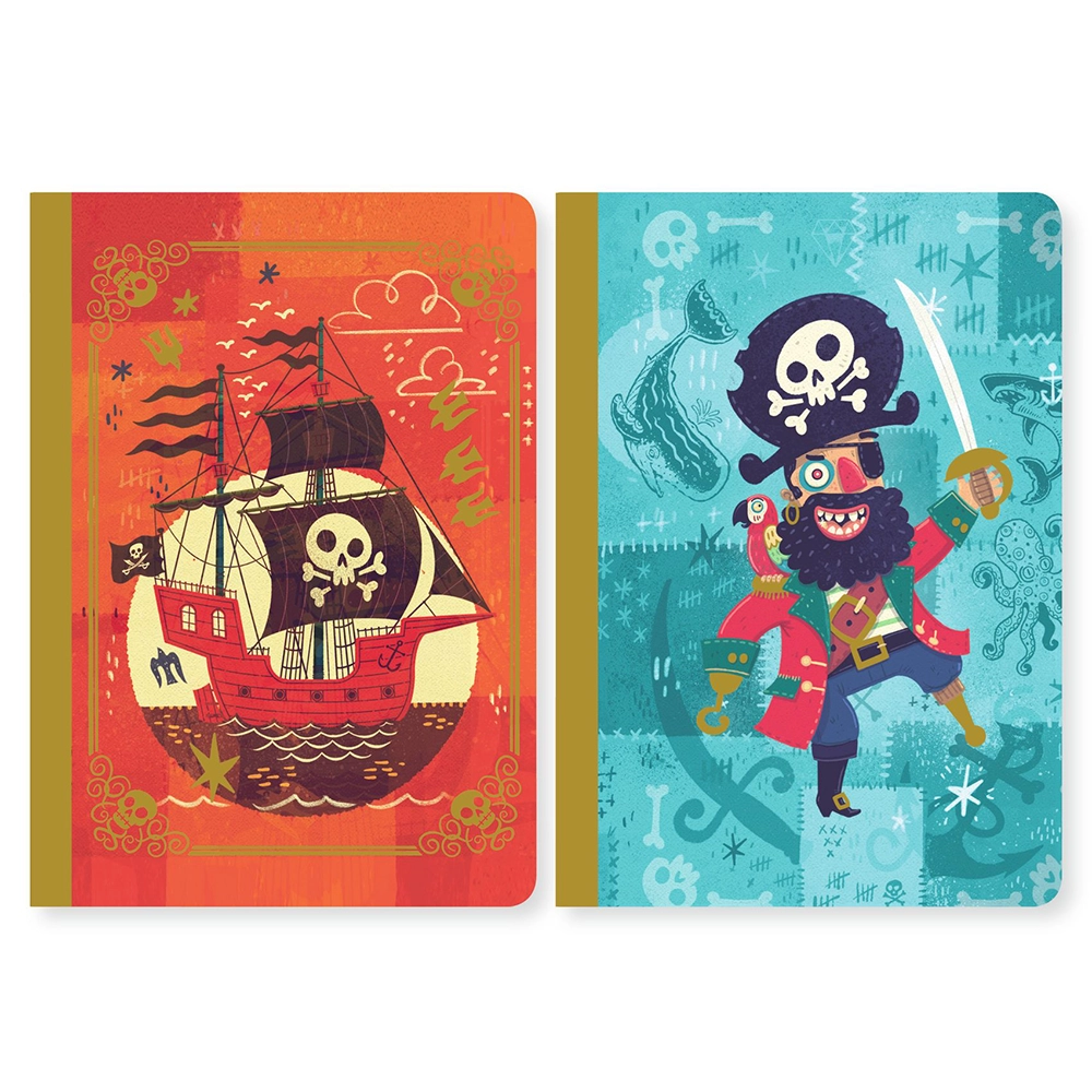 5647-Cadernos-Pequenos-Piratas-Conjunto-2-1