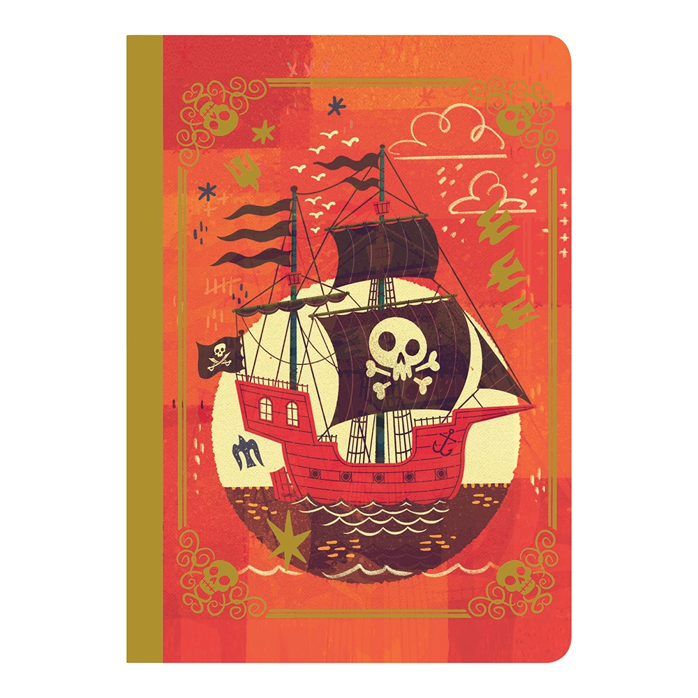 5647-Cadernos-Pequenos-Piratas-Conjunto-2-2