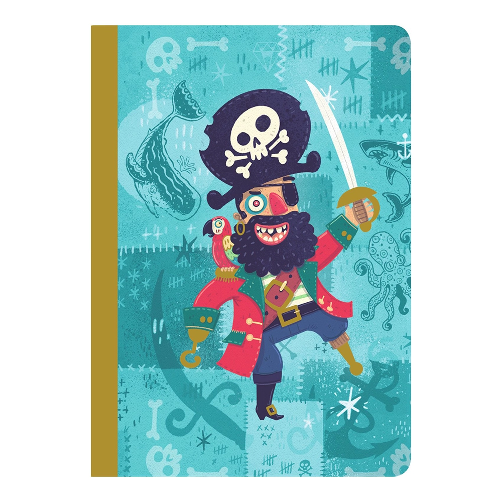 5647-Cadernos-Pequenos-Piratas-Conjunto-2-3